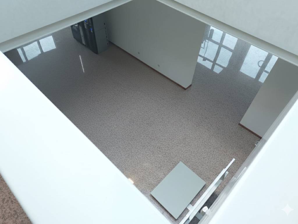 Immobile a Borso del grappa - Foto 5