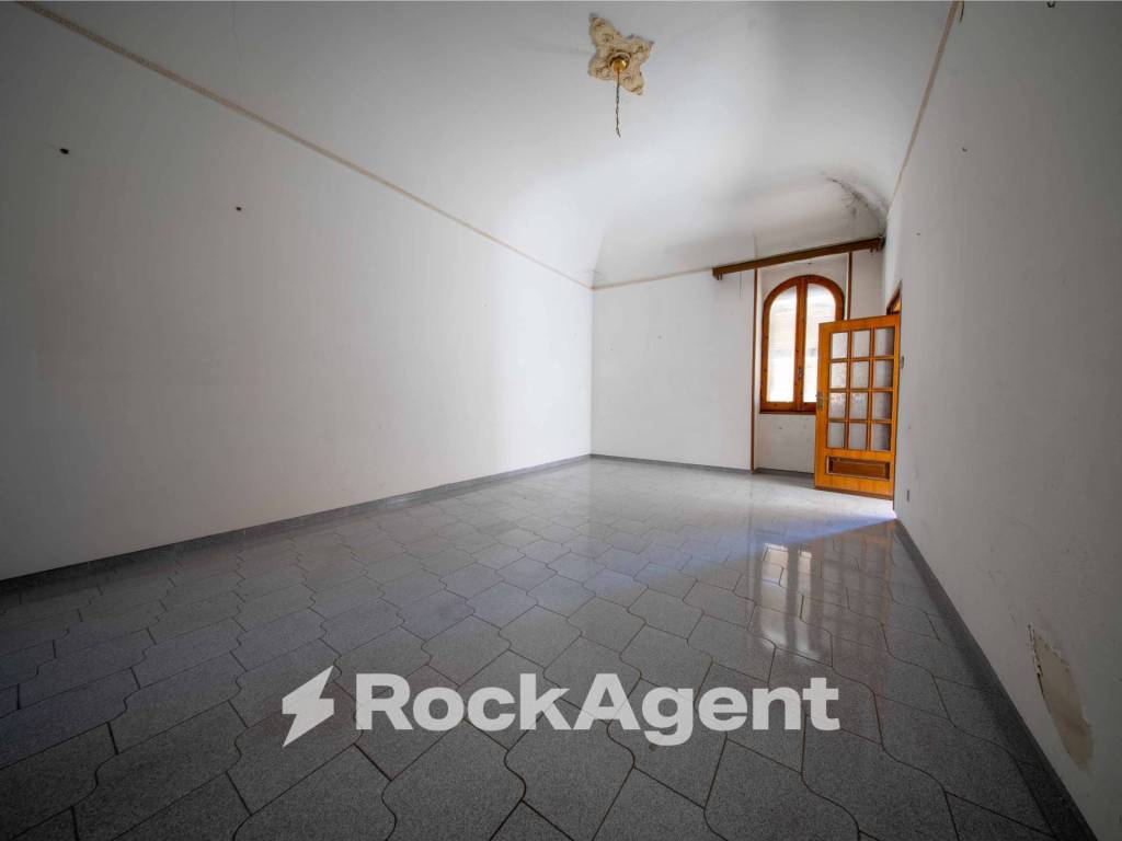 Palazzo / stabile a Sennori in Via Principe Umberto - Foto 3