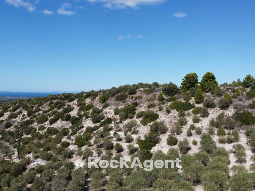 Terreno a Sorso in Loc Santa Barbara - Foto 2