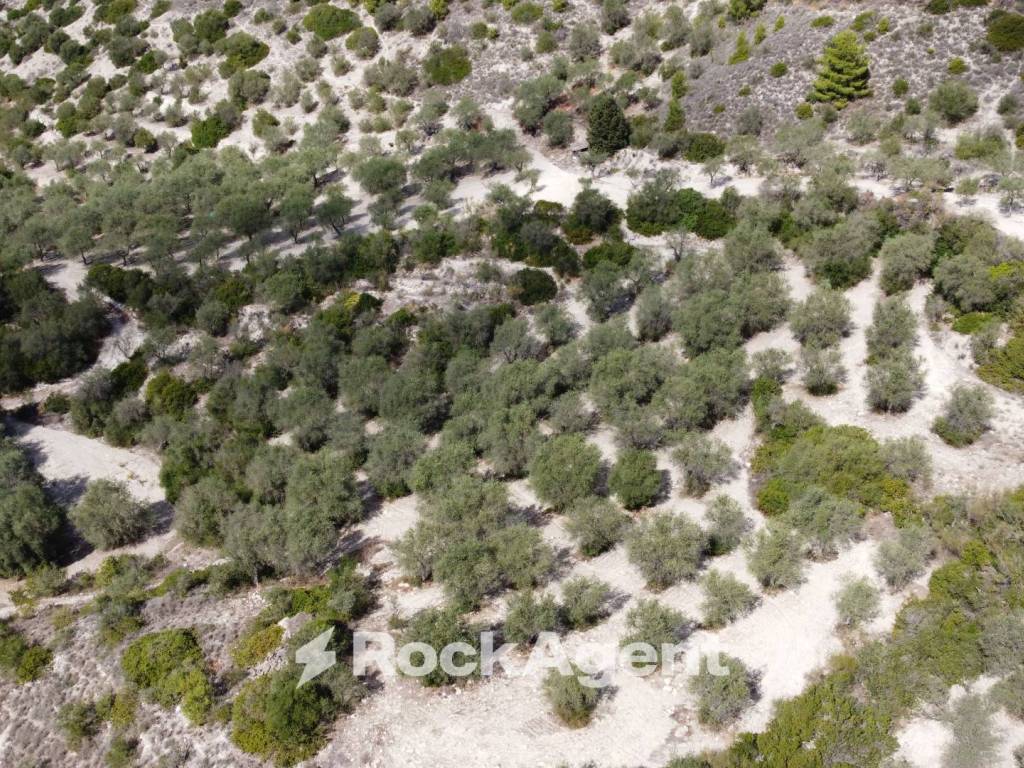 Terreno a Sorso in Loc Santa Barbara - Foto 3