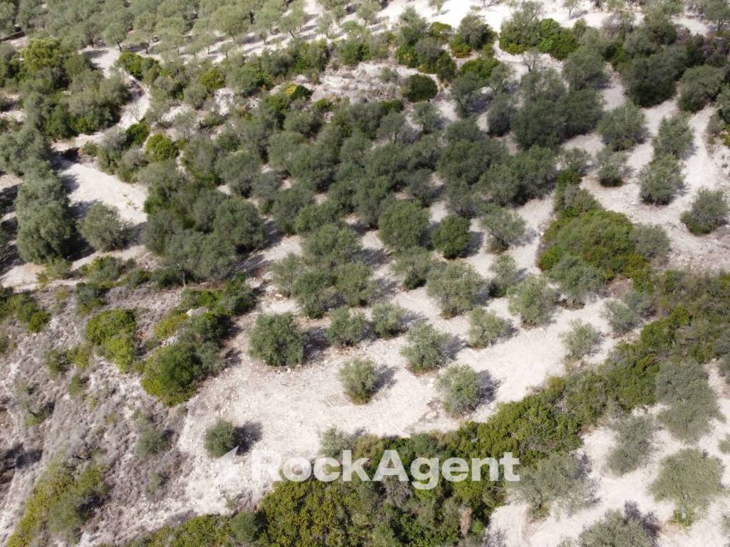 Terreno a Sorso in Loc Santa Barbara - Foto 4