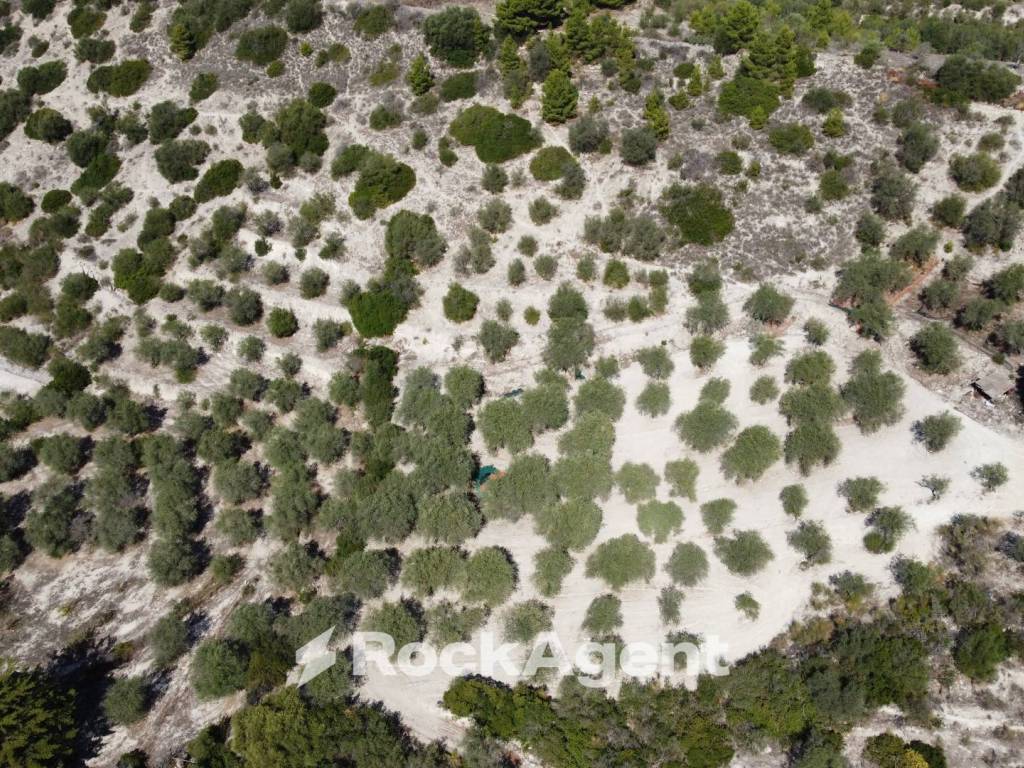 Terreno a Sorso in Loc Santa Barbara - Foto 5