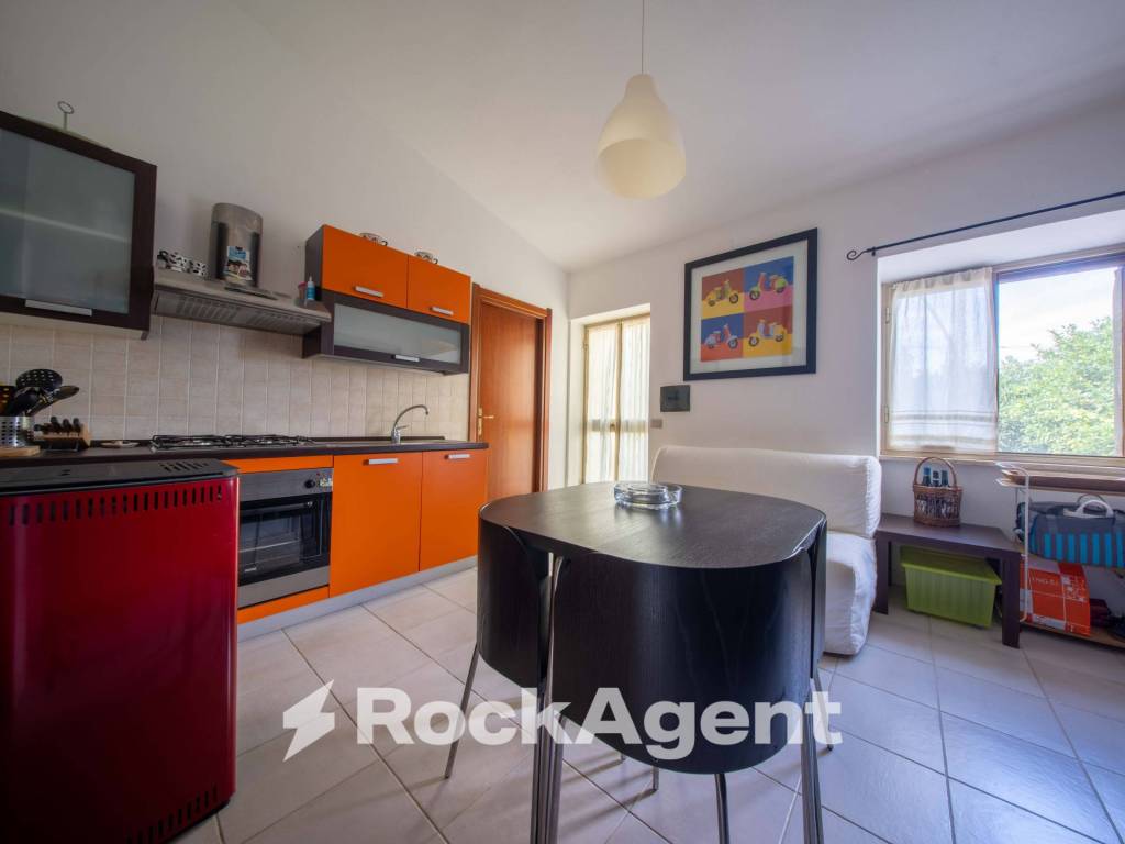 Villa a Sassari in Tottubella, SS, Italia - Foto 3