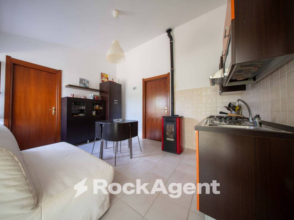 Villa a Sassari in Tottubella, SS, Italia - Foto 4