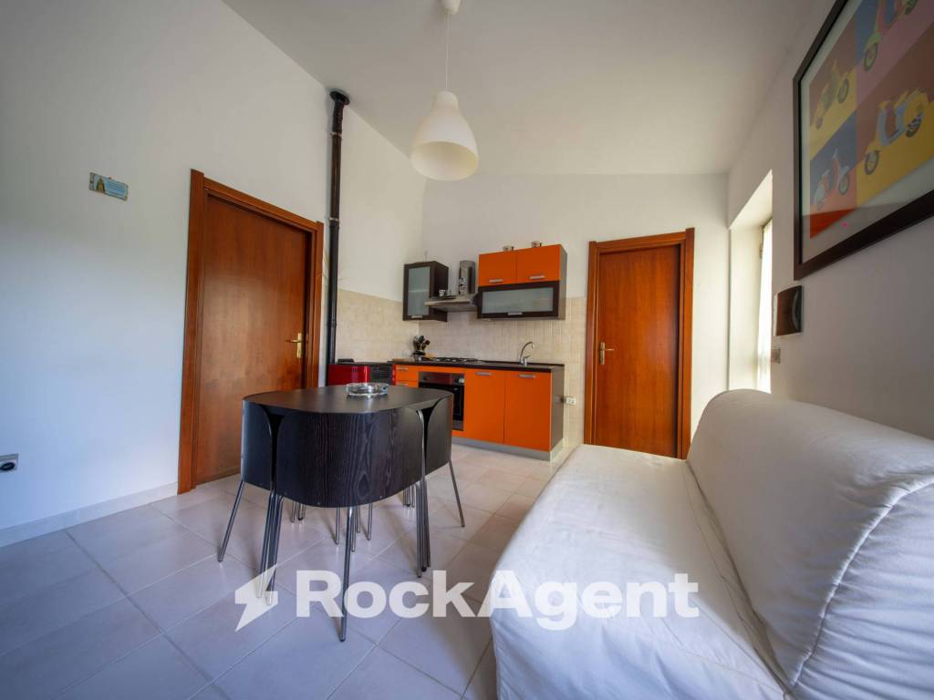 Villa a Sassari in Tottubella, SS, Italia - Foto 5