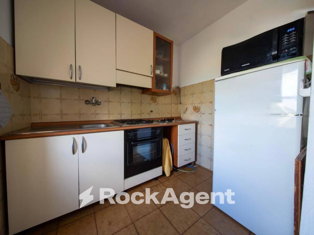 Casa indipendente a Siligo in Via Francesco Cossiga, 180 - Foto 4