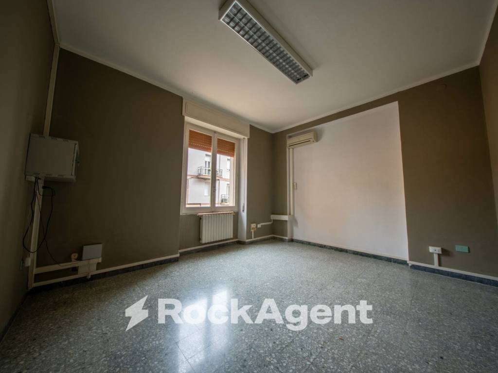 Appartamento a Sassari in Via Tempio, 24 - Foto 4