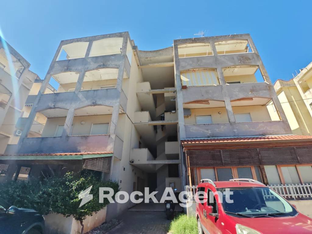 Immobile a Pizzo in Contrada Colamaio - Foto 2