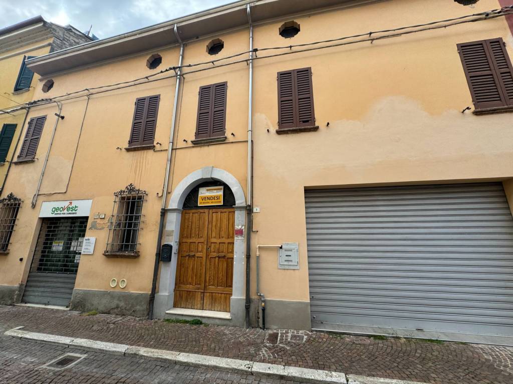 Appartamento a Finale emilia - Foto 2