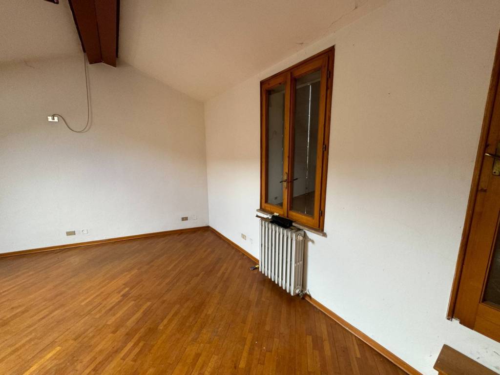 Appartamento a Finale emilia - Foto 3