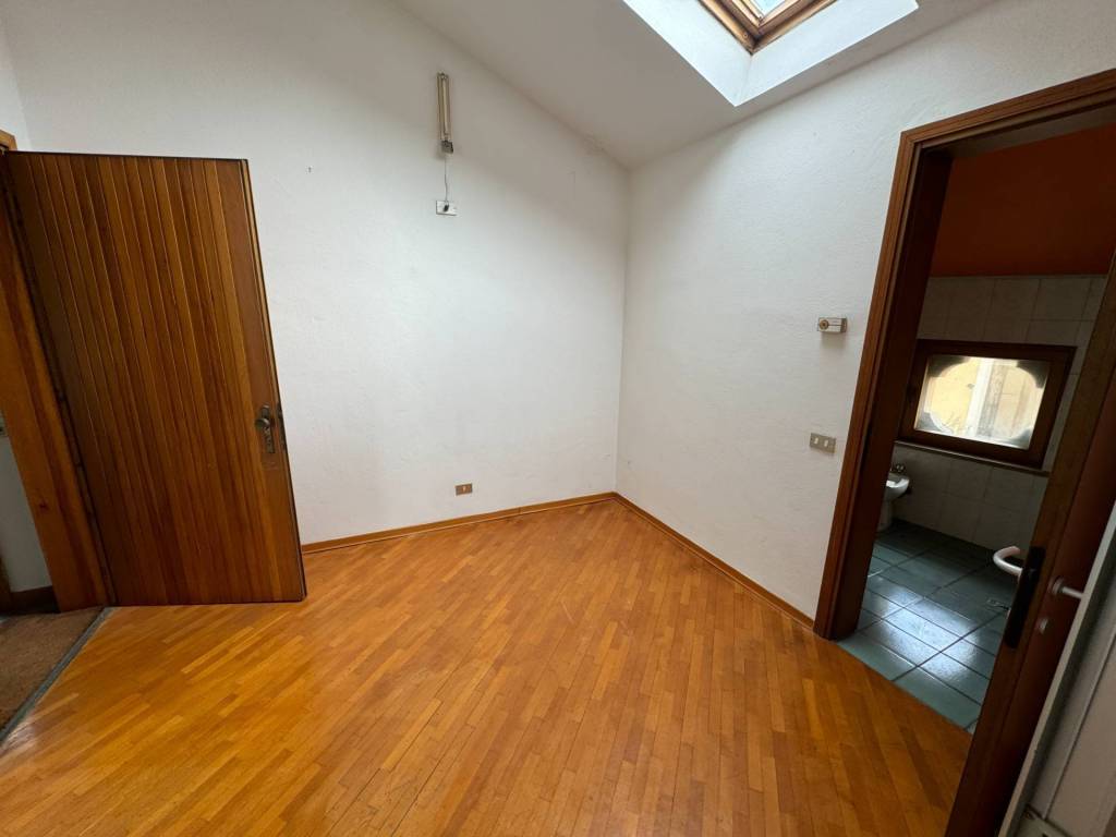 Appartamento a Finale emilia - Foto 4