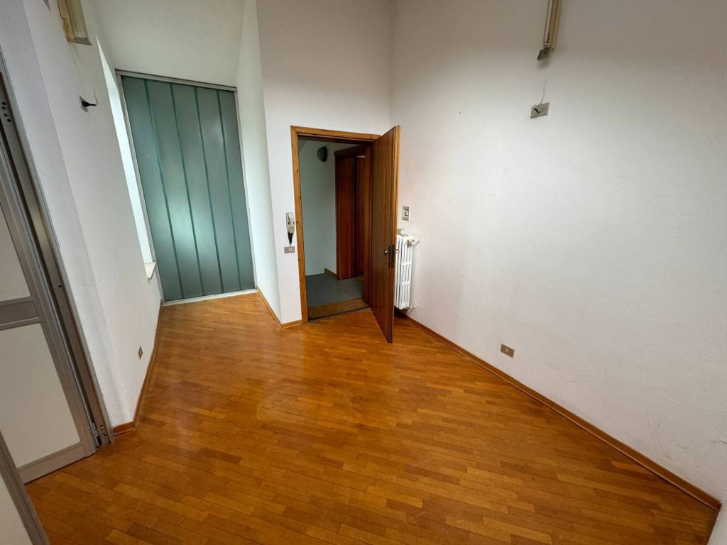 Appartamento a Finale emilia - Foto 5