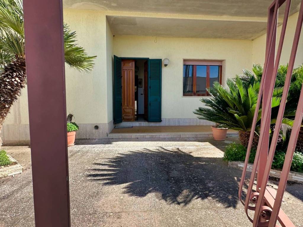 Casa indipendente a Sanarica in Via Monte Grappa, 10 - Foto 4