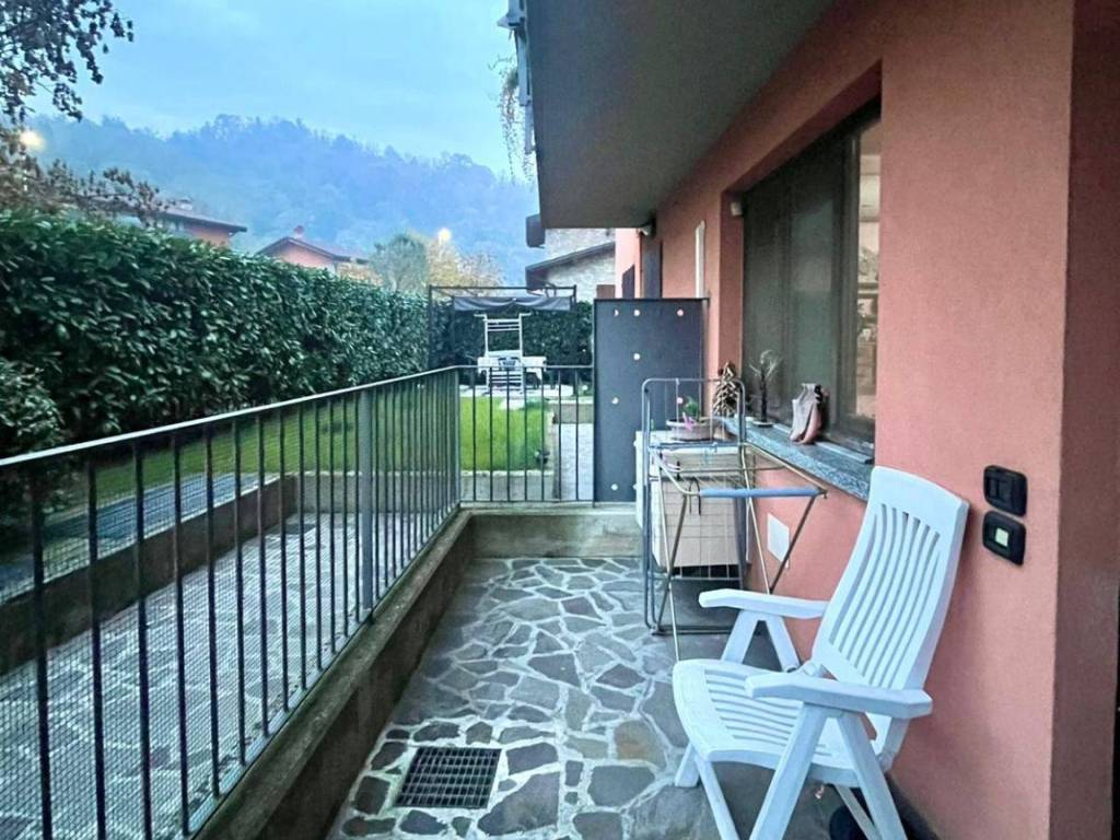 Appartamento a Montello in Via Cornella - Foto 2