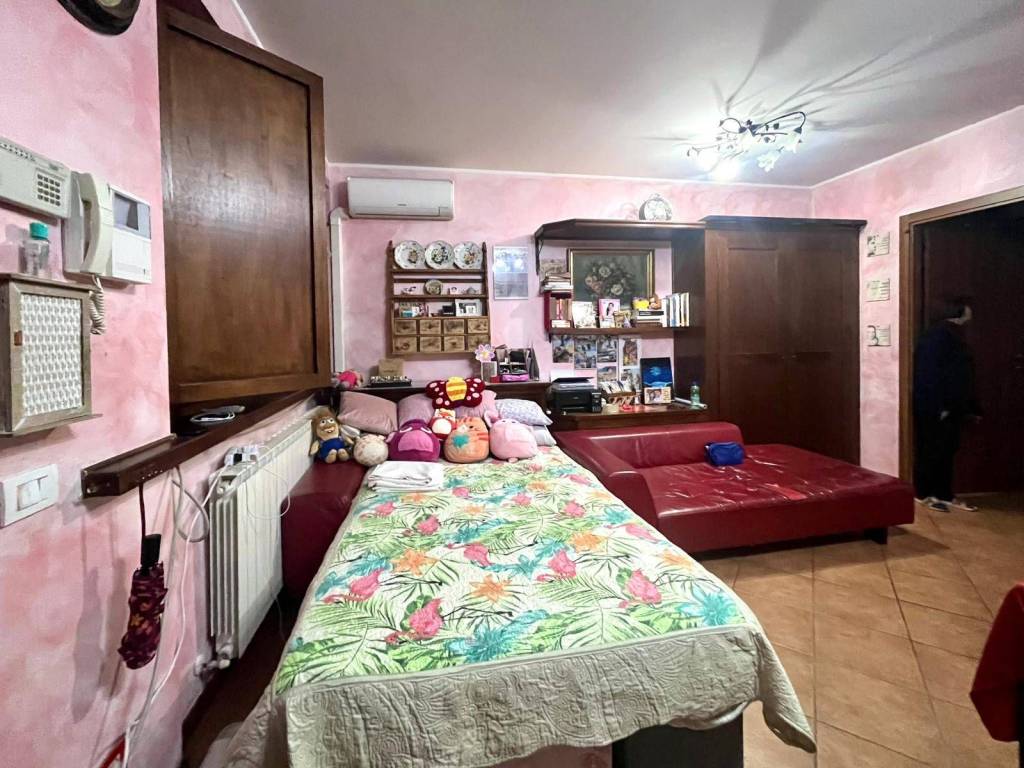 Appartamento a Montello in Via Cornella - Foto 4