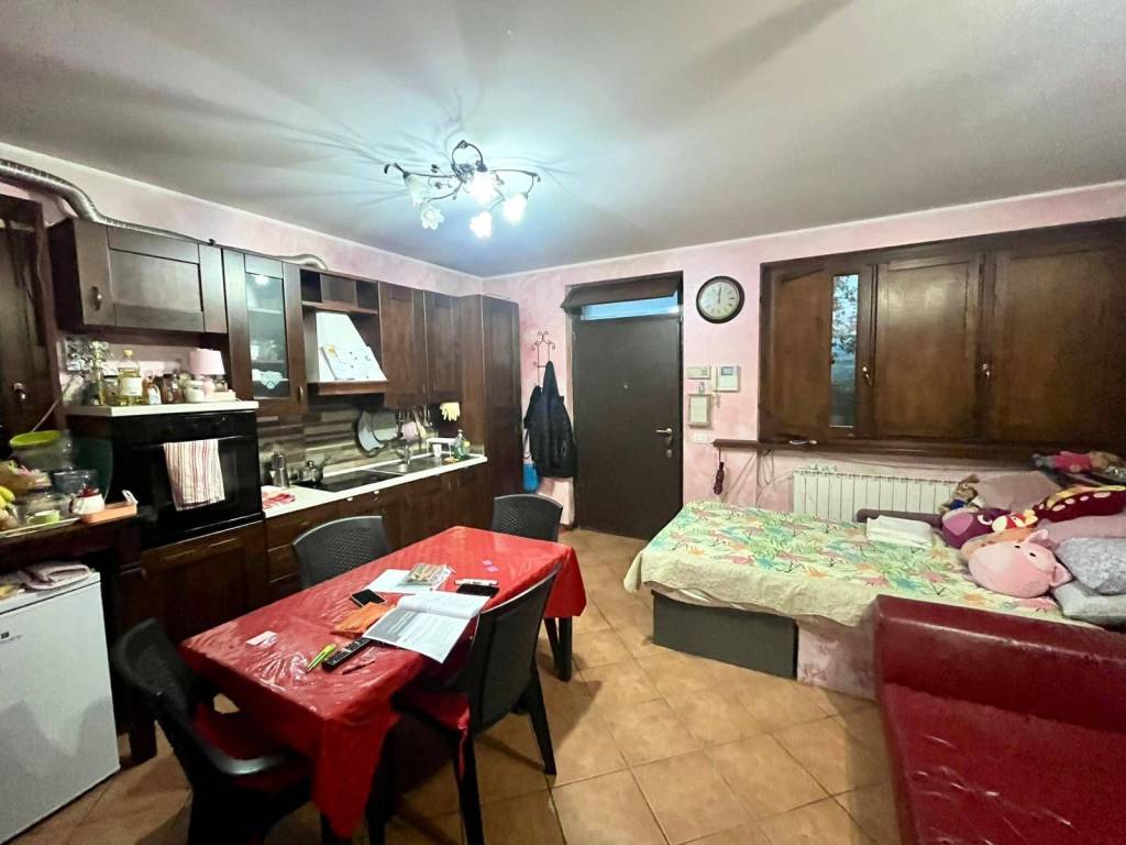 Appartamento a Montello in Via Cornella - Foto 5