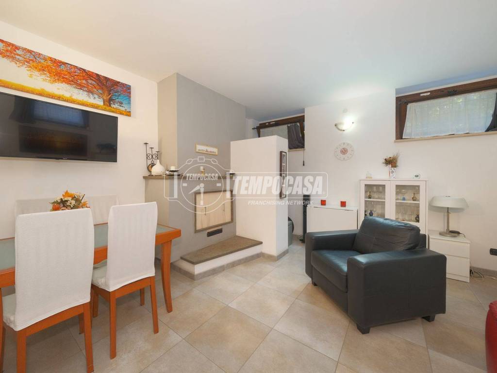 Casa indipendente a San lazzaro di savena in Via Russo - Foto 2