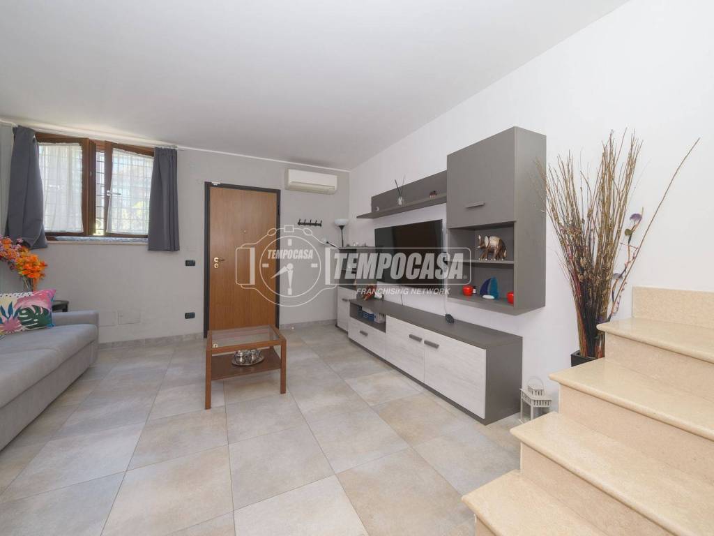 Casa indipendente a San lazzaro di savena in Via Russo - Foto 3