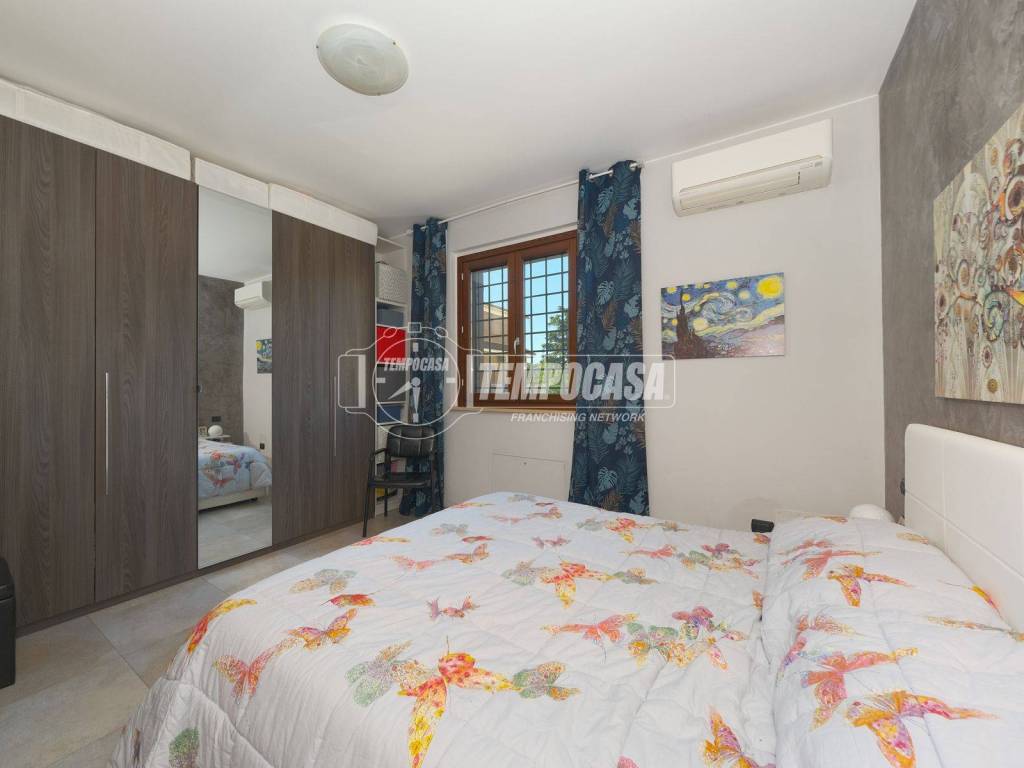 Casa indipendente a San lazzaro di savena in Via Russo - Foto 4