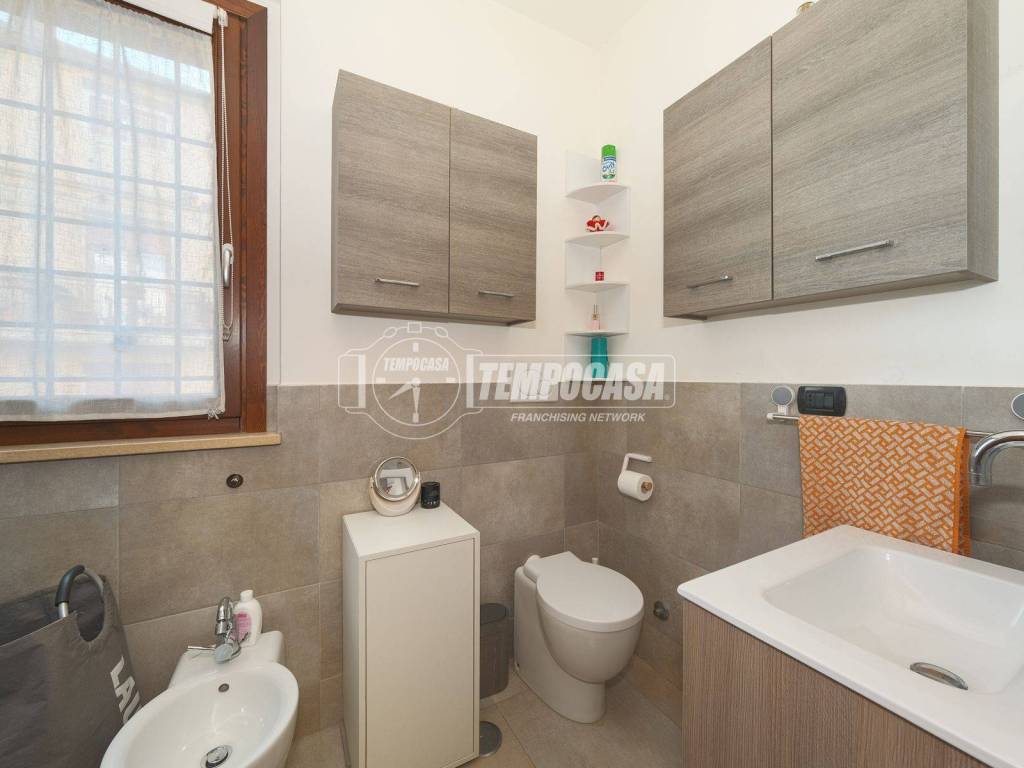 Casa indipendente a San lazzaro di savena in Via Russo - Foto 5