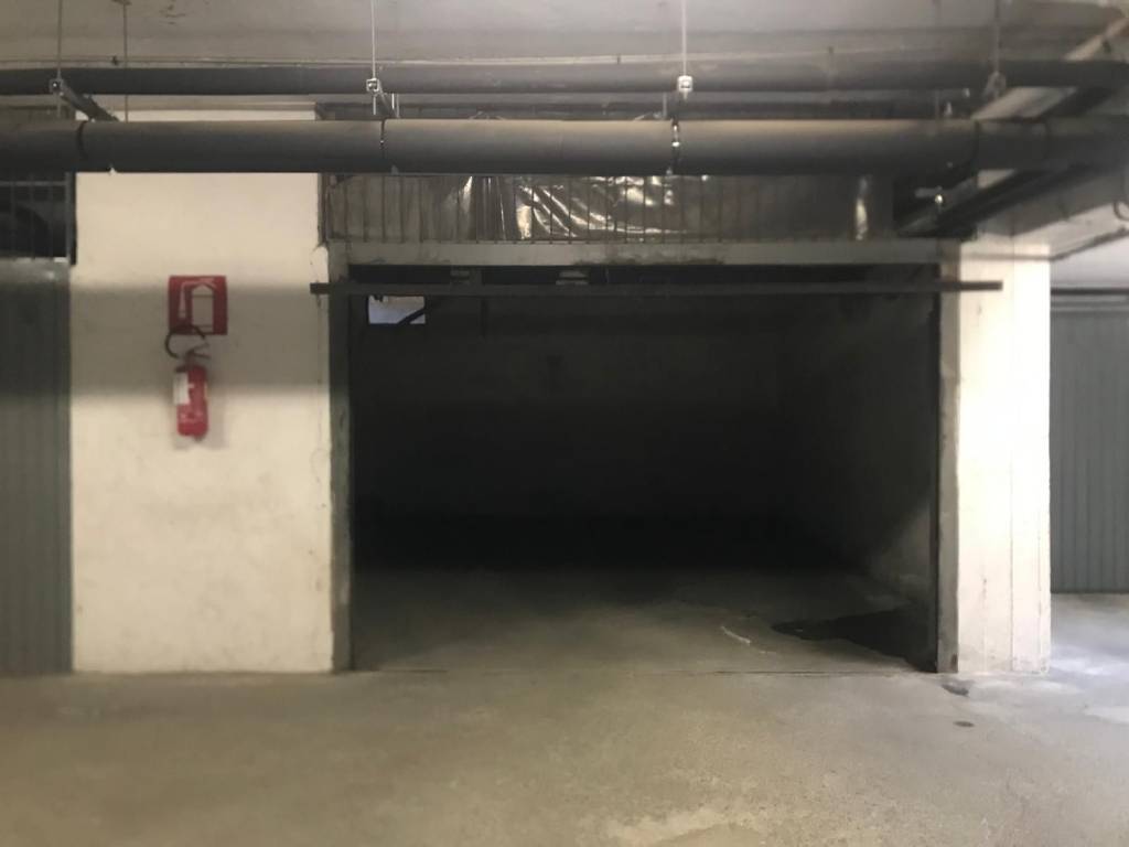 Appartamento a Sondrio in Via Aldo Moro, 22 - Foto 2