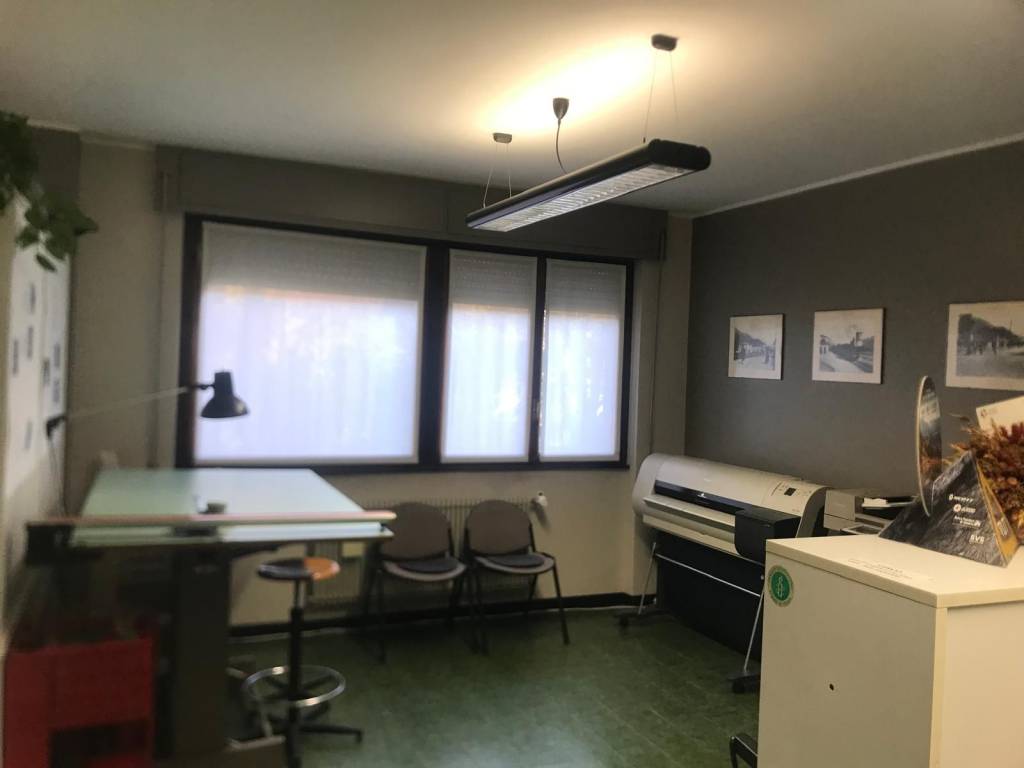 Appartamento a Sondrio in Via Aldo Moro, 22 - Foto 3