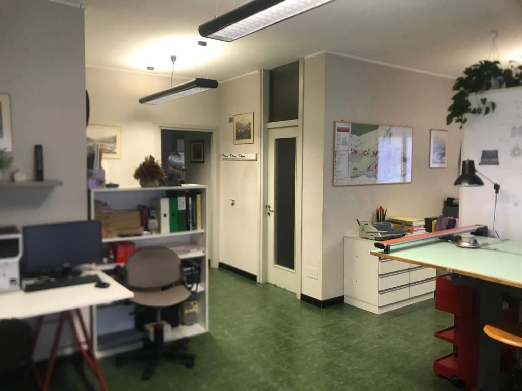 Appartamento a Sondrio in Via Aldo Moro, 22 - Foto 4