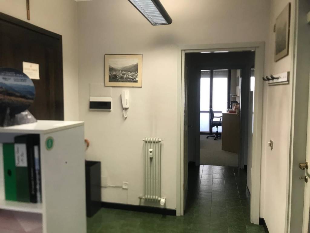 Appartamento a Sondrio in Via Aldo Moro, 22 - Foto 5