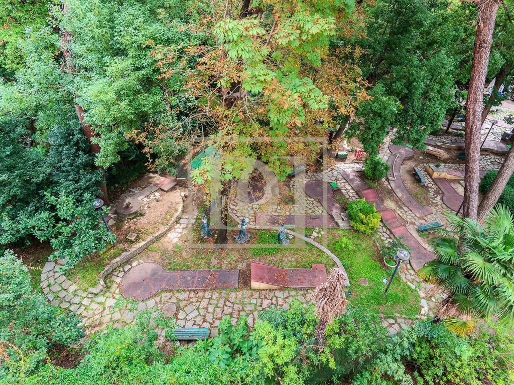 Appartamento a Santa margherita ligure in Corso Elia Rainusso, 20 - Foto 2