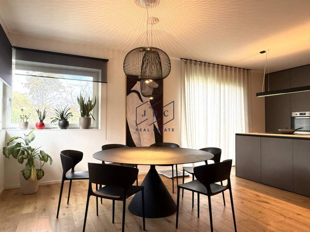 Villa a Oderzo in Via Comunale di Camino, 68 - Foto 2