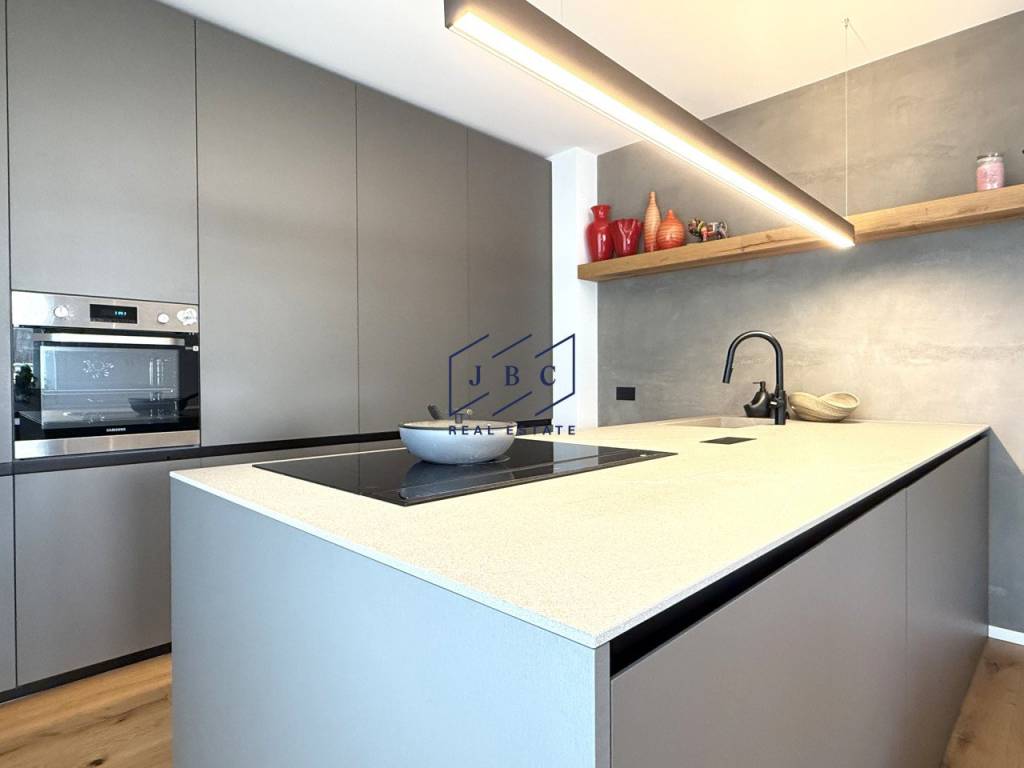 Villa a Oderzo in Via Comunale di Camino, 68 - Foto 3