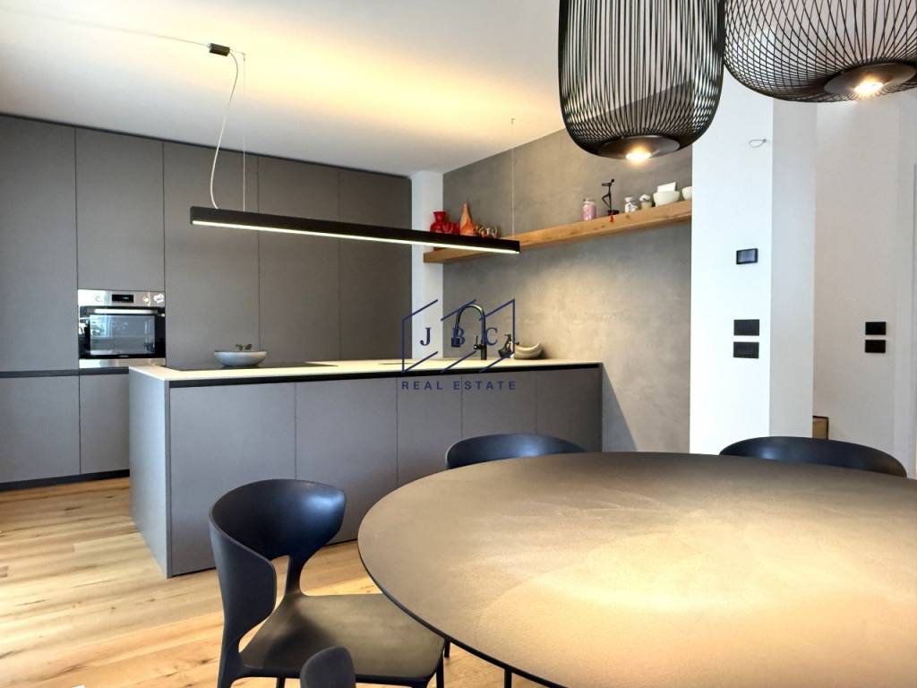 Villa a Oderzo in Via Comunale di Camino, 68 - Foto 4