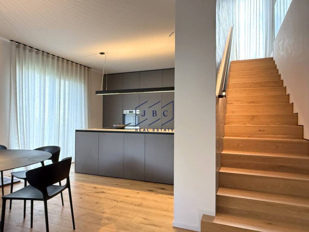 Villa a Oderzo in Via Comunale di Camino, 68 - Foto 5