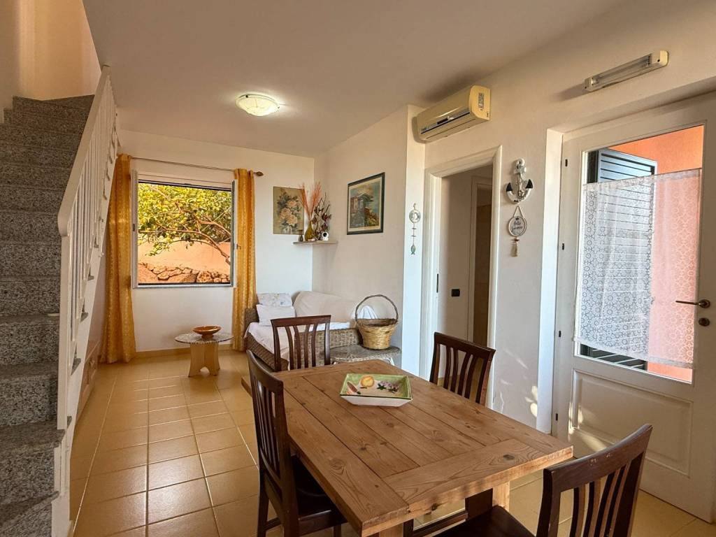 Villetta a schiera a Zambrone in Via Paolo Borsellino - Foto 5