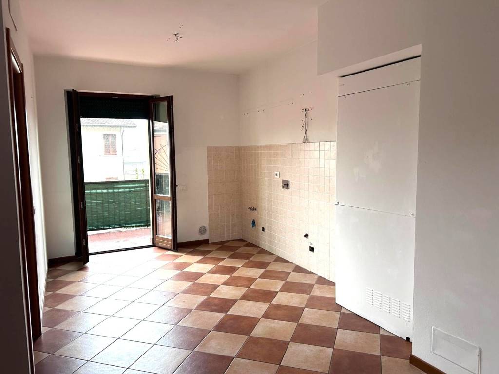 Appartamento a Perugia in Via delle Marche, 70 - Foto 2