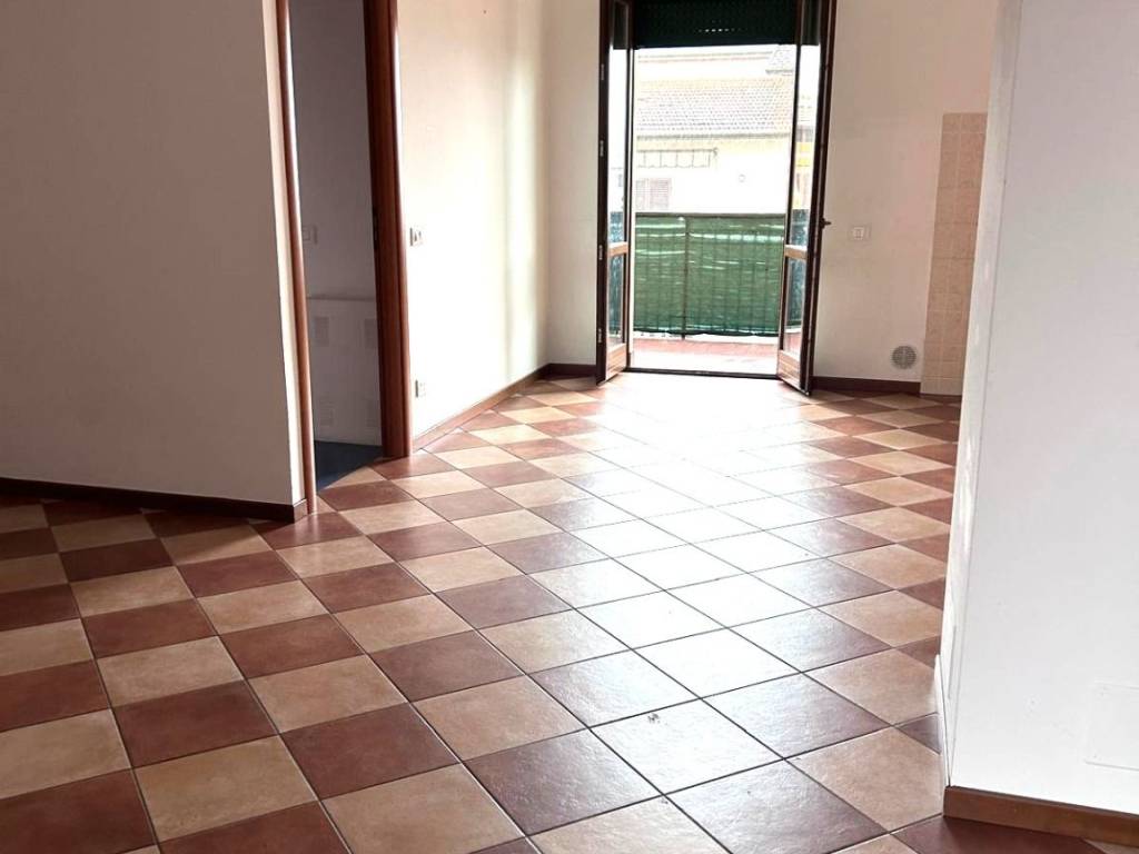 Appartamento a Perugia in Via delle Marche, 70 - Foto 4