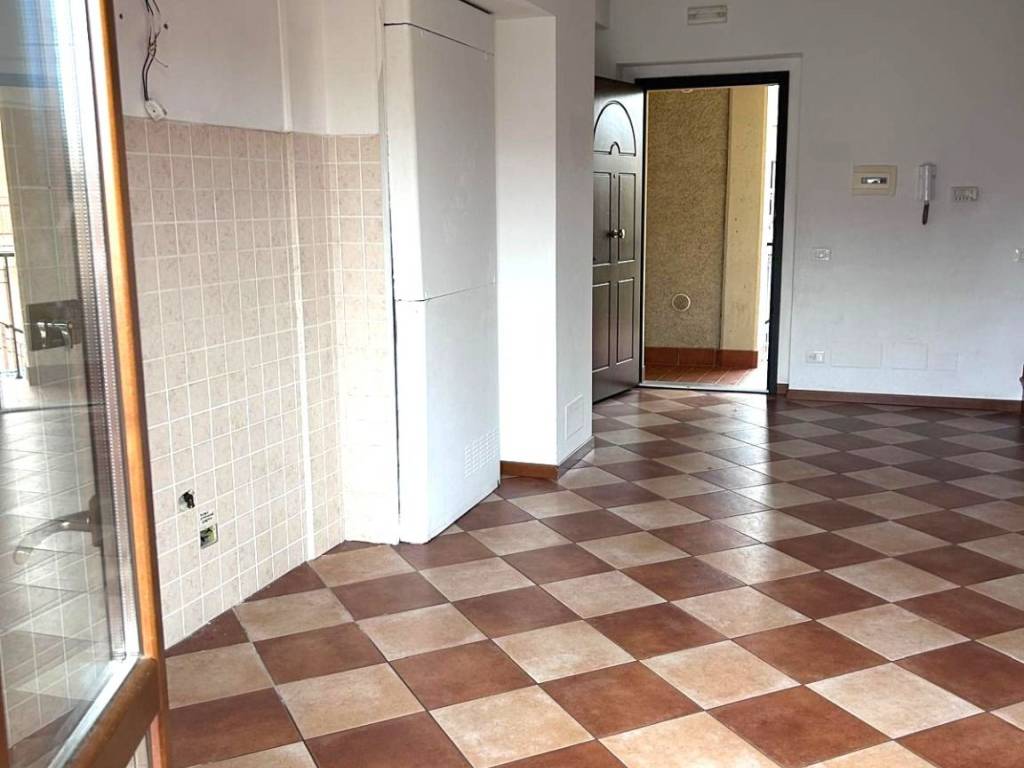 Appartamento a Perugia in Via delle Marche, 70 - Foto 5