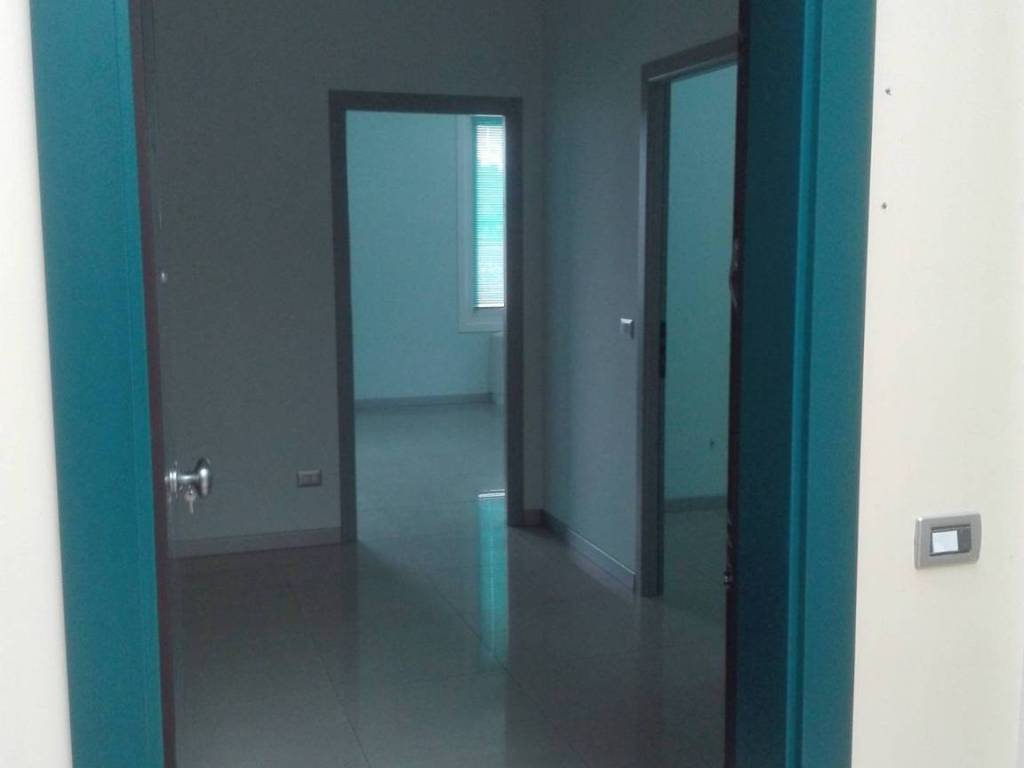Immobile a Ascoli piceno in Via Dell'Aspo, 1 - Foto 3