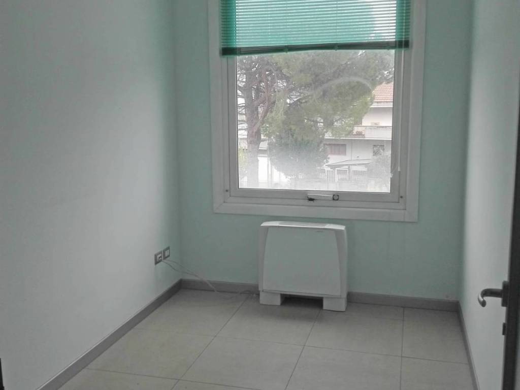 Immobile a Ascoli piceno in Via Dell'Aspo, 1 - Foto 4