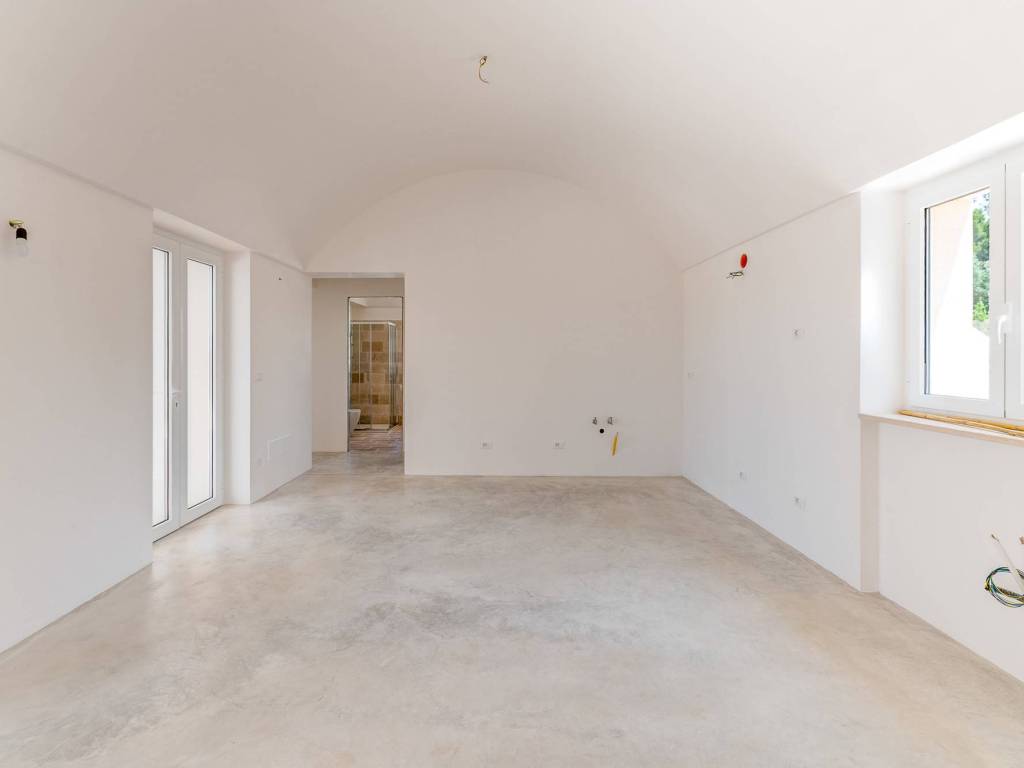 Villa a Ostuni in contrada traghetto - Foto 5