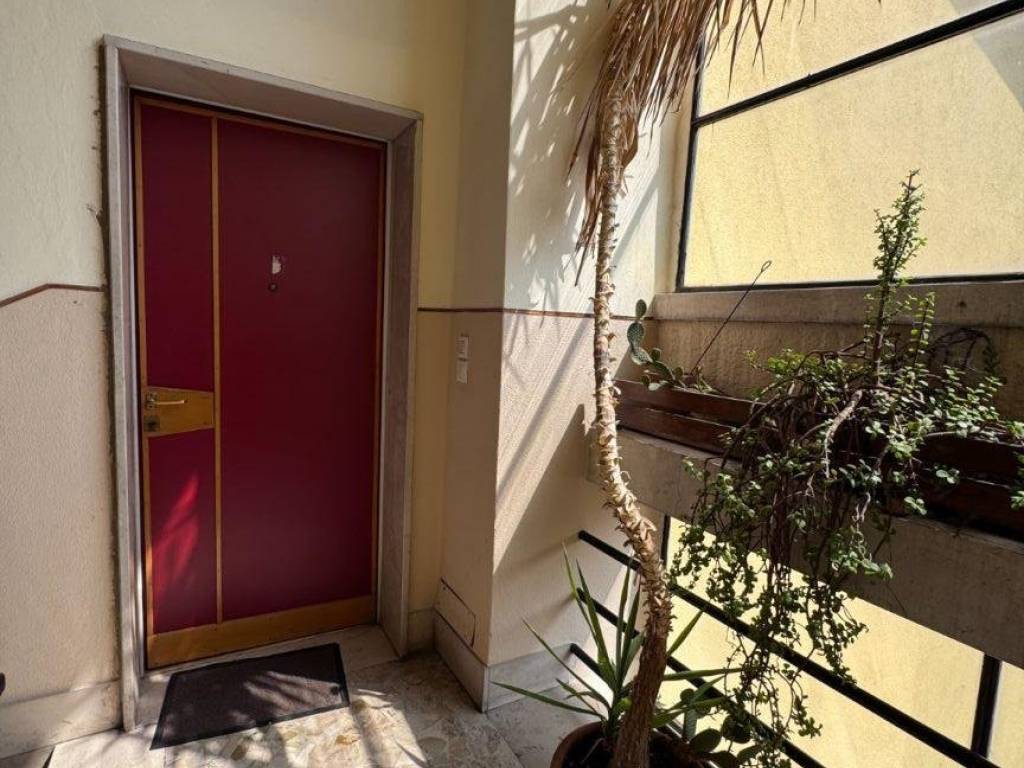 Appartamento a Cremona in Via del Cistello, 3 - Foto 3