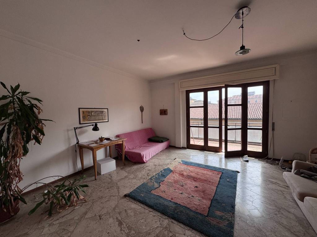 Appartamento a Cremona in Via del Cistello, 3 - Foto 4