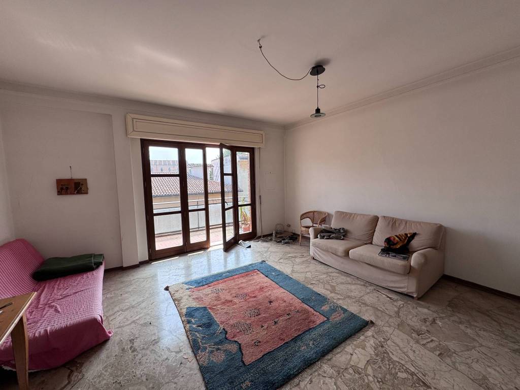 Appartamento a Cremona in Via del Cistello, 3 - Foto 5