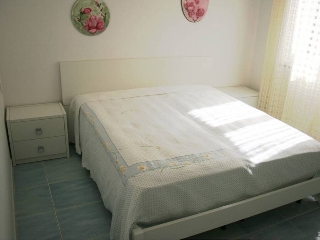 Appartamento a Zambrone in Via Paolo Borsellino - Foto 5