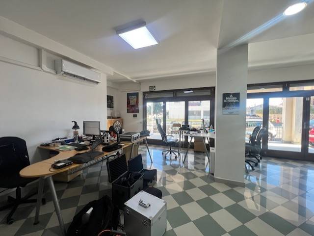 Immobile a Bracciano in Via delle Magnolie - Foto 2