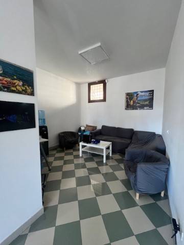Immobile a Bracciano in Via delle Magnolie - Foto 4