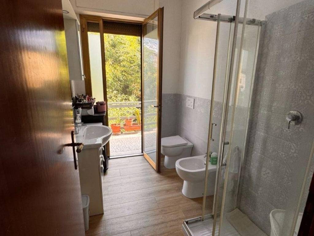 Appartamento a Monsummano terme in Via Empolese, 105 - Foto 5