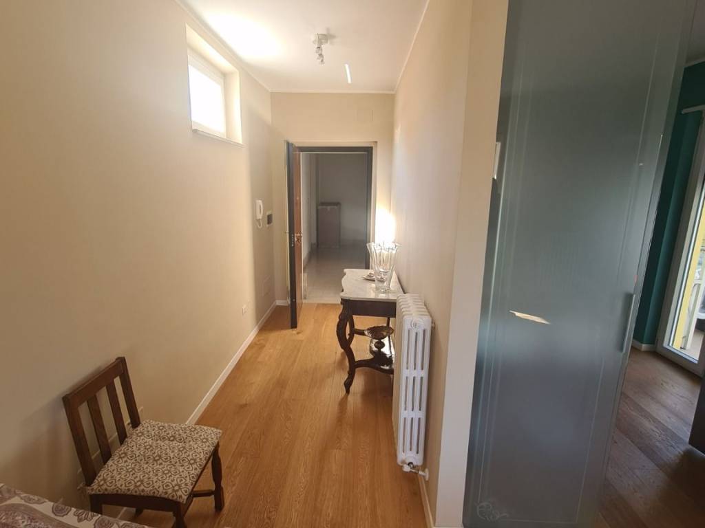 Appartamento a Cosenza in Via 24 Maggio - Foto 4