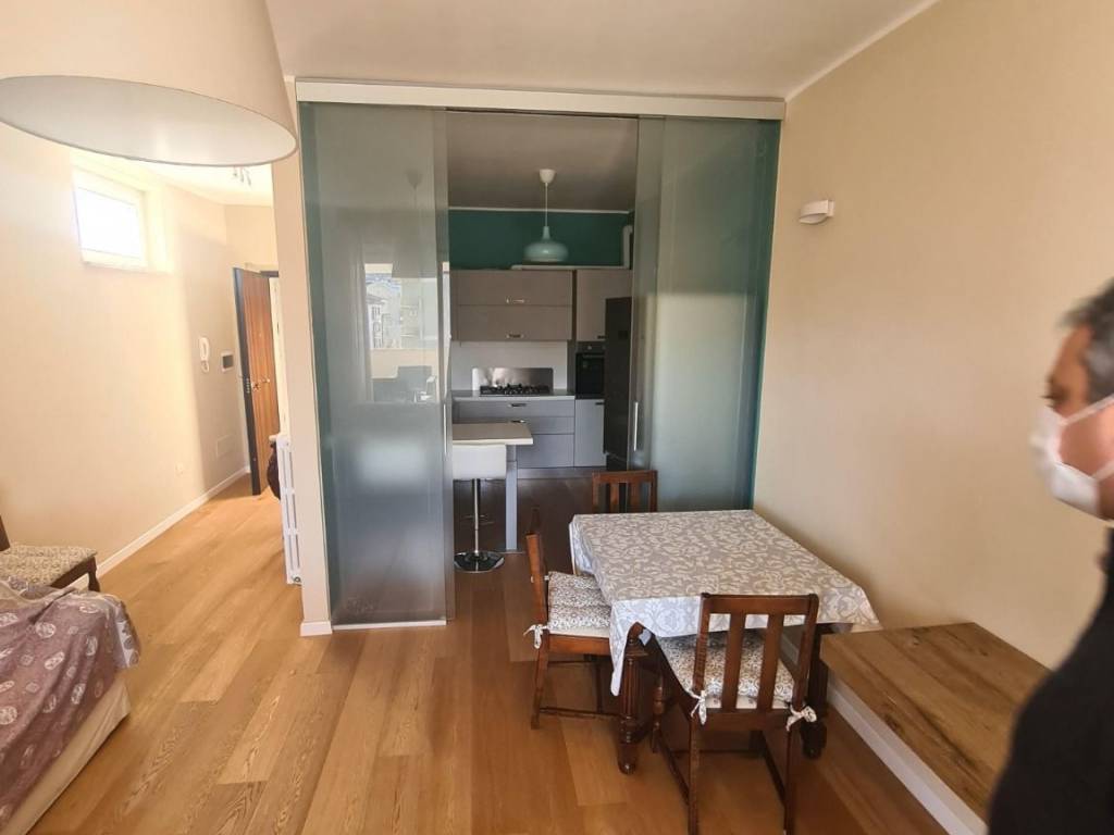 Appartamento a Cosenza in Via 24 Maggio - Foto 5
