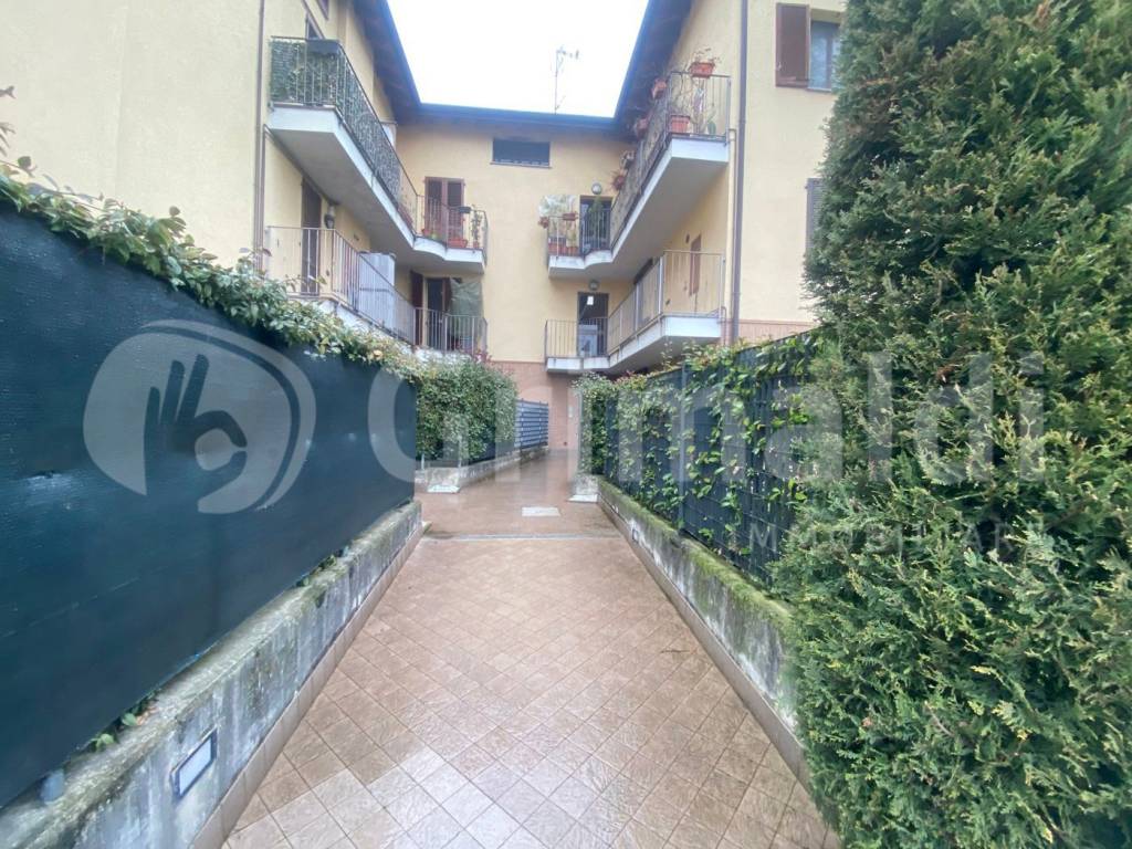 Appartamento a Cantù in Per Alzate , 41 - Foto 2
